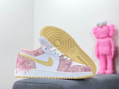 cheap quality Air Jordan 1 sku 357